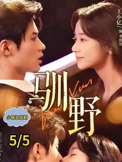 黑狐影院都市医疗剧霓虹诊所