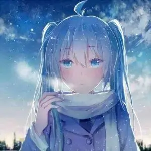黑狐影院影迷头像