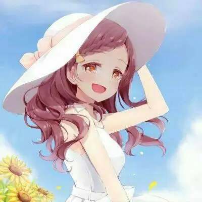 黑狐影院影迷头像